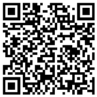 QR Code for bitcoin:bitcoin:bitcoin:bitcoin:bitcoin:3QzJBZyP9VkXVuE6d2vsXVn2G62CU2utS4