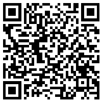 QR Code for bitcoin:bitcoin:bitcoin:bitcoin:bitcoin:3QzN6XkFWpikRXHsmaBAZX8pEmu975LSRR