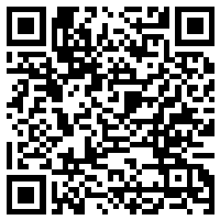 QR Code for bitcoin:bitcoin:bitcoin:bitcoin:bitcoin:3QzSA4fbToMpqfAPTuvhgqfeMeoycVnCpf