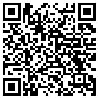 QR Code for bitcoin:bitcoin:bitcoin:bitcoin:bitcoin:3QzWkbmBSXgDUB8fWgbFqaFp8LiJpUtbbb