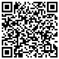 QR Code for bitcoin:bitcoin:bitcoin:bitcoin:bitcoin:3QzX1LUqdQsrGoXRKLwLmFDtypr3Jqth4S