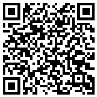 QR Code for bitcoin:bitcoin:bitcoin:bitcoin:bitcoin:3QzXrRzJttEtiFX9oy3iWQnP9RjAXADToW