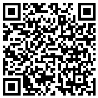 QR Code for bitcoin:bitcoin:bitcoin:bitcoin:bitcoin:3QzfCZRuQawFbM8Tv4AgCZXzRAm15o3eGf
