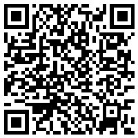 QR Code for bitcoin:bitcoin:bitcoin:bitcoin:bitcoin:3Qzp4M7ndynFxDDFMQWzLaTBAputb1LAES
