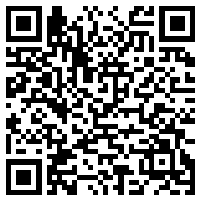 QR Code for bitcoin:bitcoin:bitcoin:bitcoin:bitcoin:3QzvrUx2E2acc3VjM3wa4eDAmwPLpBcZen
