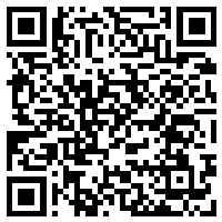 QR Code for bitcoin:bitcoin:bitcoin:bitcoin:bitcoin:3R12ZVPPGQ8PBqbhtG7qt2C2nSY7M1x4aV