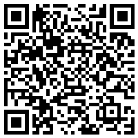 QR Code for bitcoin:bitcoin:bitcoin:bitcoin:bitcoin:3R16H1oWp2ZMJfXkVEeuLEJtVs4Sfath4c