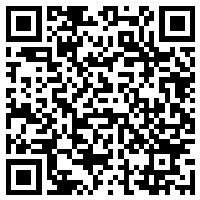 QR Code for bitcoin:bitcoin:bitcoin:bitcoin:bitcoin:3R17HUEaTvsPtrQCGiEJmGujAHCYfx7xG7