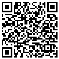 QR Code for bitcoin:bitcoin:bitcoin:bitcoin:bitcoin:3R1ALongBzkDRfJMXokHBoFkGdaSycPk4B