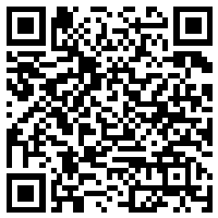 QR Code for bitcoin:bitcoin:bitcoin:bitcoin:bitcoin:3R1AjXm2Y59PBxaeBf29RJyK35oP9e6tFB