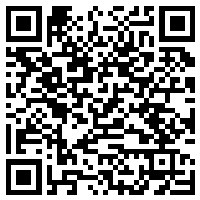 QR Code for bitcoin:bitcoin:bitcoin:bitcoin:bitcoin:3R1Ao5QFcawcgABDyFE7PySMAJfVZM6mto