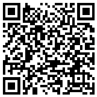 QR Code for bitcoin:bitcoin:bitcoin:bitcoin:bitcoin:3R1DxZmnHaF5aVecPVMdJiUrDDcx8YGE7q