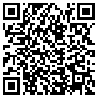 QR Code for bitcoin:bitcoin:bitcoin:bitcoin:bitcoin:3R1Tdrqtr65w2FPtEpCxLCMmYL3D9CGuD4