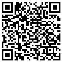 QR Code for bitcoin:bitcoin:bitcoin:bitcoin:bitcoin:3R1WaUXbc6Bf39rwcFMVRUdrVB9E75tTbF
