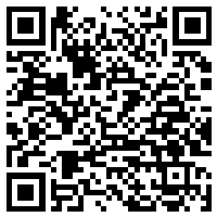 QR Code for bitcoin:bitcoin:bitcoin:bitcoin:bitcoin:3R1ZSTzLQmifVUpLJ4hsFyNnee4dcvVabd