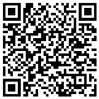 QR Code for bitcoin:bitcoin:bitcoin:bitcoin:bitcoin:3R1jBdFuqHumYbbnUrheBczxLvphnaBSHU