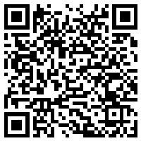 QR Code for bitcoin:bitcoin:bitcoin:bitcoin:bitcoin:3R1x1G2d6FSazQ9vFdnrz2K4W8iDB8y7fa