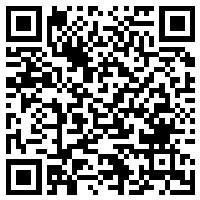 QR Code for bitcoin:bitcoin:bitcoin:bitcoin:bitcoin:3R27sQ4KiuG8AXgBxBSshYTchMsdJuuTpF