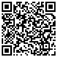 QR Code for bitcoin:bitcoin:bitcoin:bitcoin:bitcoin:3R2EMpV1M4SYCPUMgDNzWmVcC4fXmfx5GX