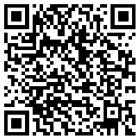 QR Code for bitcoin:bitcoin:bitcoin:bitcoin:bitcoin:3R2G3H3ees8ahSsJTJsNk3nXF7P8xbEJVa