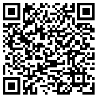QR Code for bitcoin:bitcoin:bitcoin:bitcoin:bitcoin:3R2JrhtAjCfYj2Dtf7nYuD9fD2RV9nLtVz