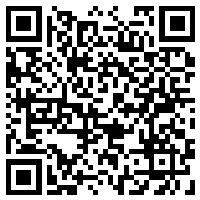 QR Code for bitcoin:bitcoin:bitcoin:bitcoin:bitcoin:3R2L3FYVXoepH1EqWNSc2Re5KXEGh9P1MP