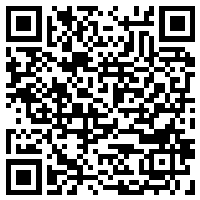 QR Code for bitcoin:bitcoin:bitcoin:bitcoin:bitcoin:3R2MMSHZ7yg9zWkCgqeRvuNKLCoJ6XfFD2