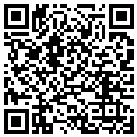 QR Code for bitcoin:bitcoin:bitcoin:bitcoin:bitcoin:3R2MXJrC88HNgtwtZrhT36nuCye9xonSqn