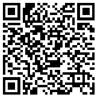 QR Code for bitcoin:bitcoin:bitcoin:bitcoin:bitcoin:3R2NsSemHBCF2JBbo6VSpDk5Uv2C6WVnZy