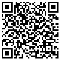 QR Code for bitcoin:bitcoin:bitcoin:bitcoin:bitcoin:3R2RbRLZW9LiFceL44c9iMmts8CAiT2V59