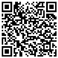 QR Code for bitcoin:bitcoin:bitcoin:bitcoin:bitcoin:3R2Sk9RpN97Msn9J3pWav3uua3zhdcLWhf