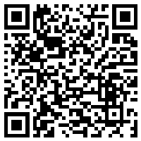 QR Code for bitcoin:bitcoin:bitcoin:bitcoin:bitcoin:3R2TRfpUXd1BTSWrHRDAese7KYhjZnAFsh