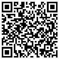QR Code for bitcoin:bitcoin:bitcoin:bitcoin:bitcoin:3R2V1vQAnPs4vFMkoMChYnEpXuAtQDAQqu