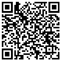 QR Code for bitcoin:bitcoin:bitcoin:bitcoin:bitcoin:3R2VM59ehmWpgXzTvhUsBbDcp2Y2YDaPmf