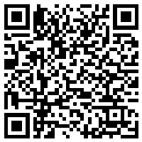 QR Code for bitcoin:bitcoin:bitcoin:bitcoin:bitcoin:3R2WFv7CcCYkh7cW9QjcRcRVsBQuZbX12D