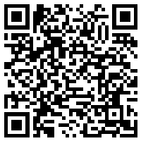 QR Code for bitcoin:bitcoin:bitcoin:bitcoin:bitcoin:3R2Z297zev3dbDfPJr9WuNLF7A3GFz48Dc