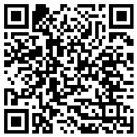 QR Code for bitcoin:bitcoin:bitcoin:bitcoin:bitcoin:3R2acMDNF9pDTMpoxjEQ8SjCX1g8xQaid1