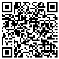 QR Code for bitcoin:bitcoin:bitcoin:bitcoin:bitcoin:3R2c7a7nX3e5H4uECP6eJVZ53frVWH6iXP
