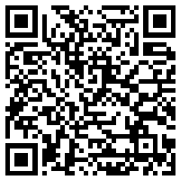 QR Code for bitcoin:bitcoin:bitcoin:bitcoin:bitcoin:7SQwFb9xp83JipekKVxAxQzMsAM15B7M1o