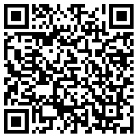 QR Code for bitcoin:bitcoin:bitcoin:bitcoin:bitcoin:7SW6G5fyCmSddcSCXC2orXswgEGgopoD24