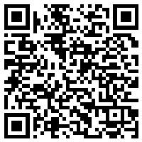 QR Code for bitcoin:bitcoin:bitcoin:bitcoin:bitcoin:7SZPmCbfRHNvP5svGo6h4ZMzpoKjfSmgYA