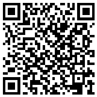 QR Code for bitcoin:bitcoin:bitcoin:bitcoin:bitcoin:7TEXVnqwiMWqWSGJC6ENRXKSSfJFQTqoky
