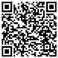 QR Code for bitcoin:bitcoin:bitcoin:bitcoin:bitcoin:7WMAucM9dmbbGTmdQqTdnDEM6DBeVZVdLd