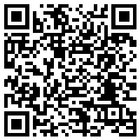 QR Code for bitcoin:bitcoin:bitcoin:bitcoin:bitcoin:7Wik8PNCdFGUuRSSuqa5QmfZWKcNRg5VRy