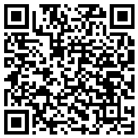 QR Code for bitcoin:bitcoin:bitcoin:bitcoin:bitcoin:7XAEP8KVzLj7USVBV42CTwWXcBJ67Emfm4