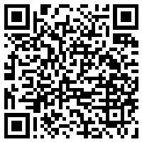 QR Code for bitcoin:bitcoin:bitcoin:bitcoin:bitcoin:7XRXNNNGPiSMTkwr83hmFcFFmggXFBXTEd