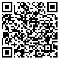QR Code for bitcoin:bitcoin:bitcoin:bitcoin:bitcoin:7XUPAL65pYy4QRjc2H2dccNBdWRkWNVx2K