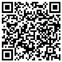 QR Code for bitcoin:bitcoin:bitcoin:bitcoin:bitcoin:7ZYextQrxV3FDJLk5mQLzG7bfHKiEfEeoZ