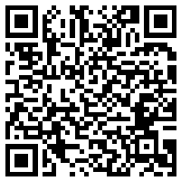 QR Code for bitcoin:bitcoin:bitcoin:bitcoin:bitcoin:7aTQYR7ZLv2TGSYzceYGXoYbCFBeXva73F