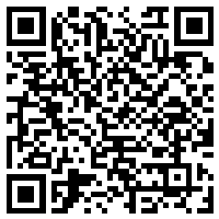 QR Code for bitcoin:bitcoin:bitcoin:bitcoin:bitcoin:7b5Cey1upGGZPBrFiPSSr9dE6LtDXc4Pow